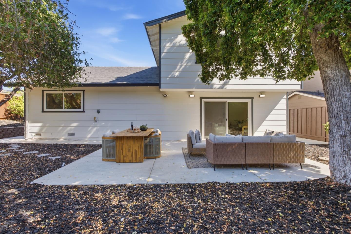 Property photo 47