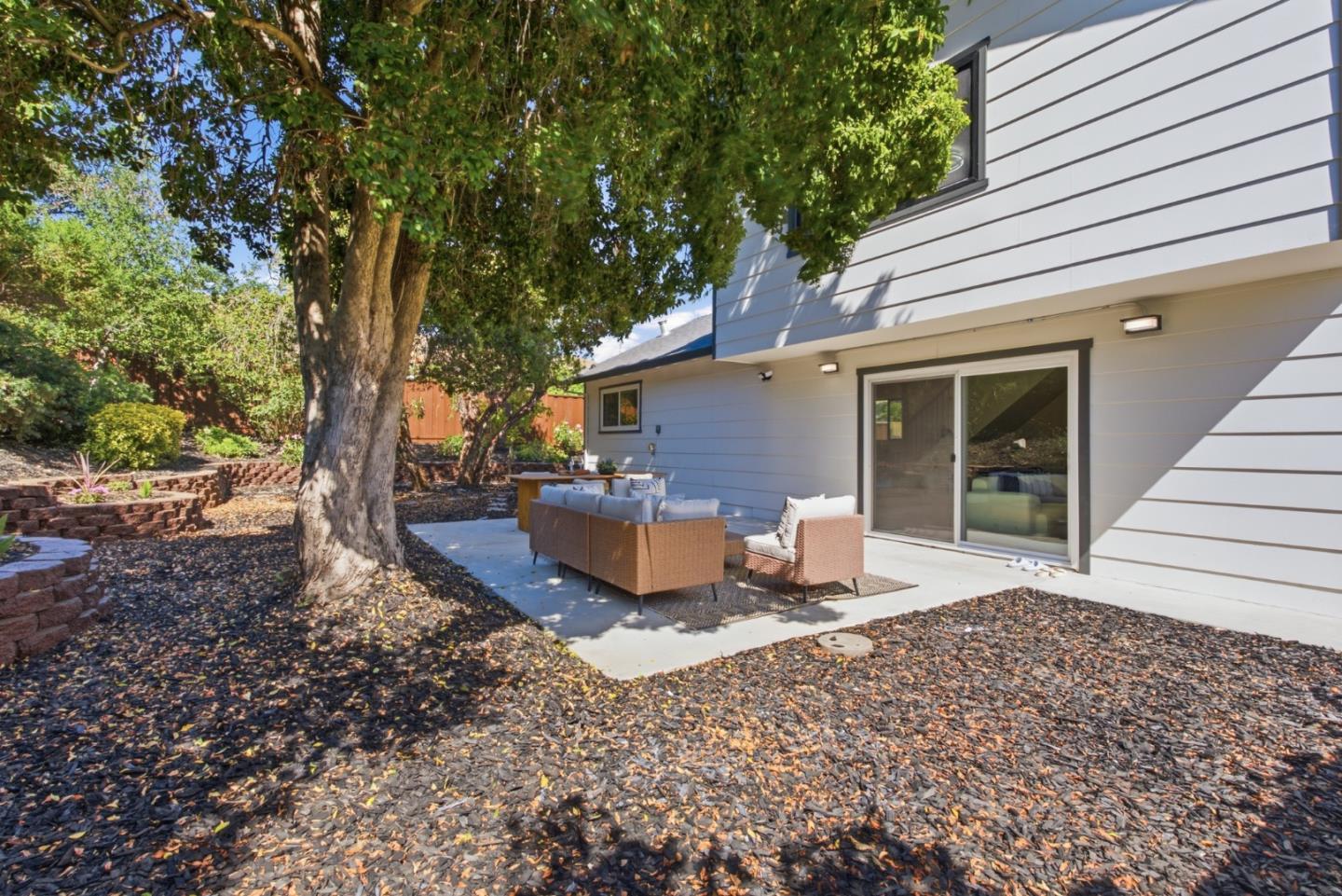 Property photo 48