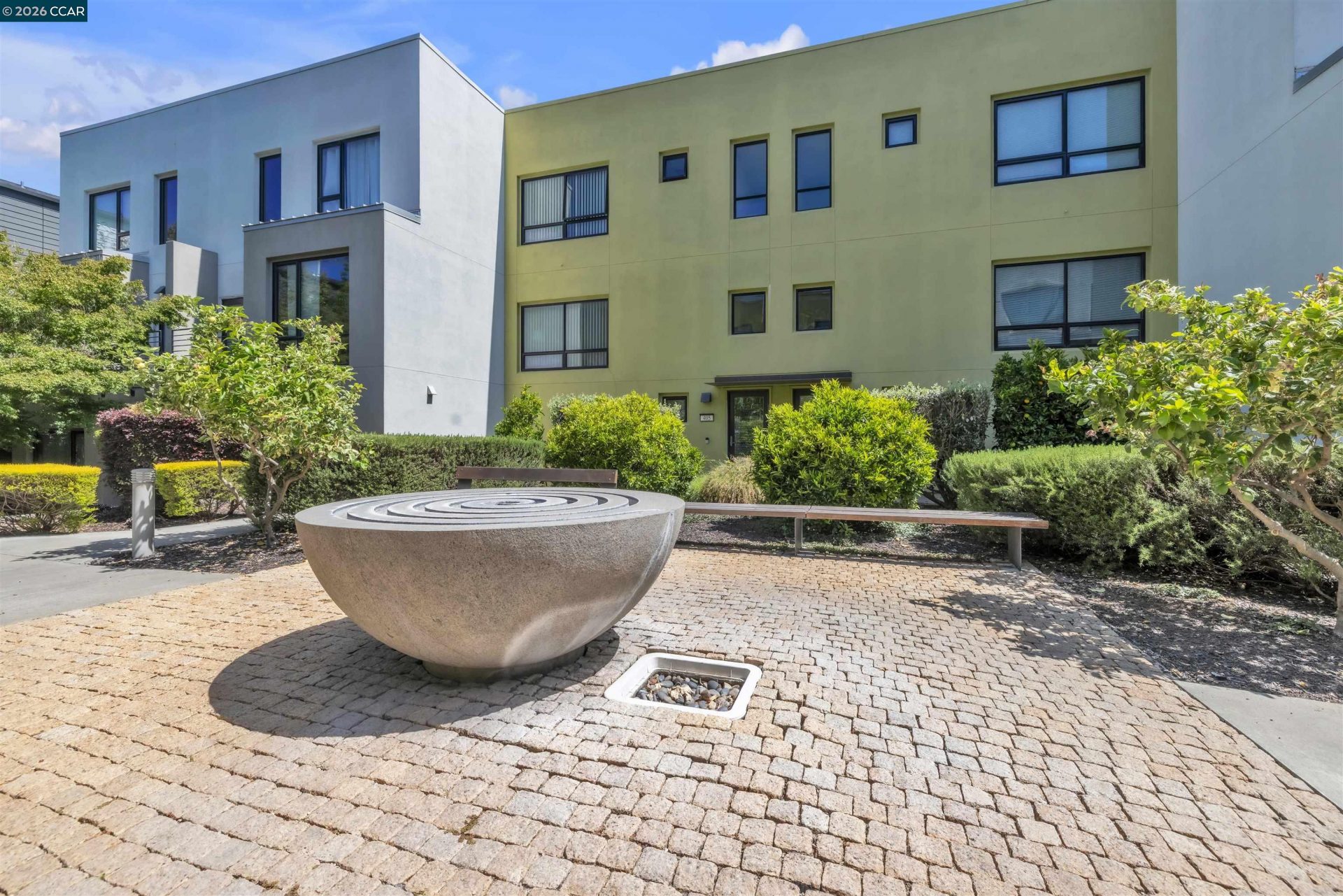 Property photo 34