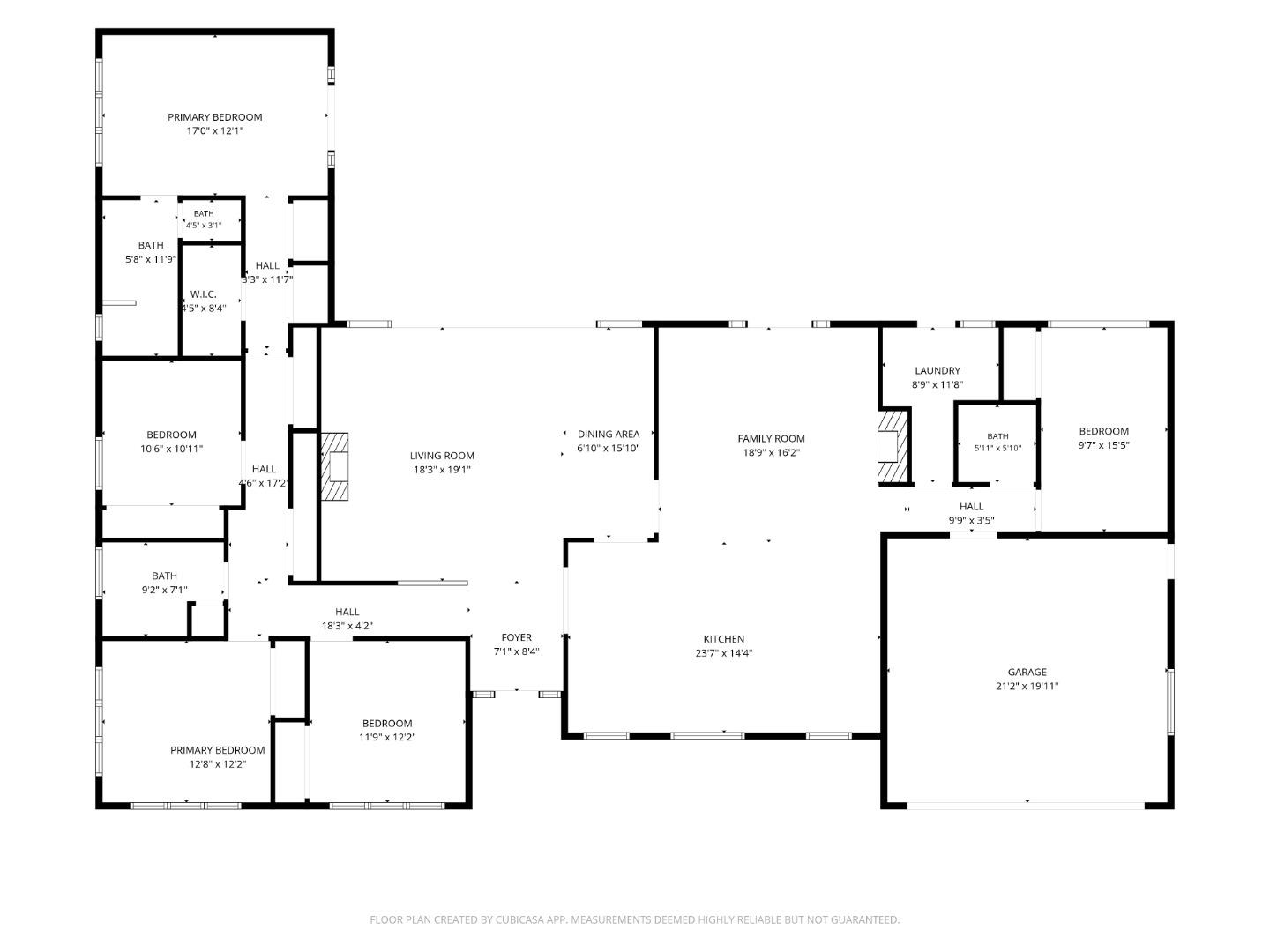 Property photo 13