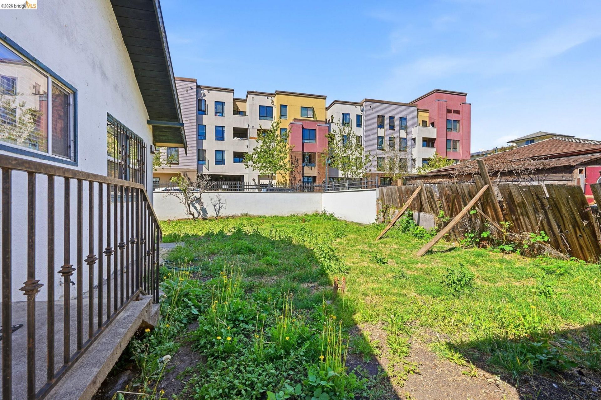 Property photo 31