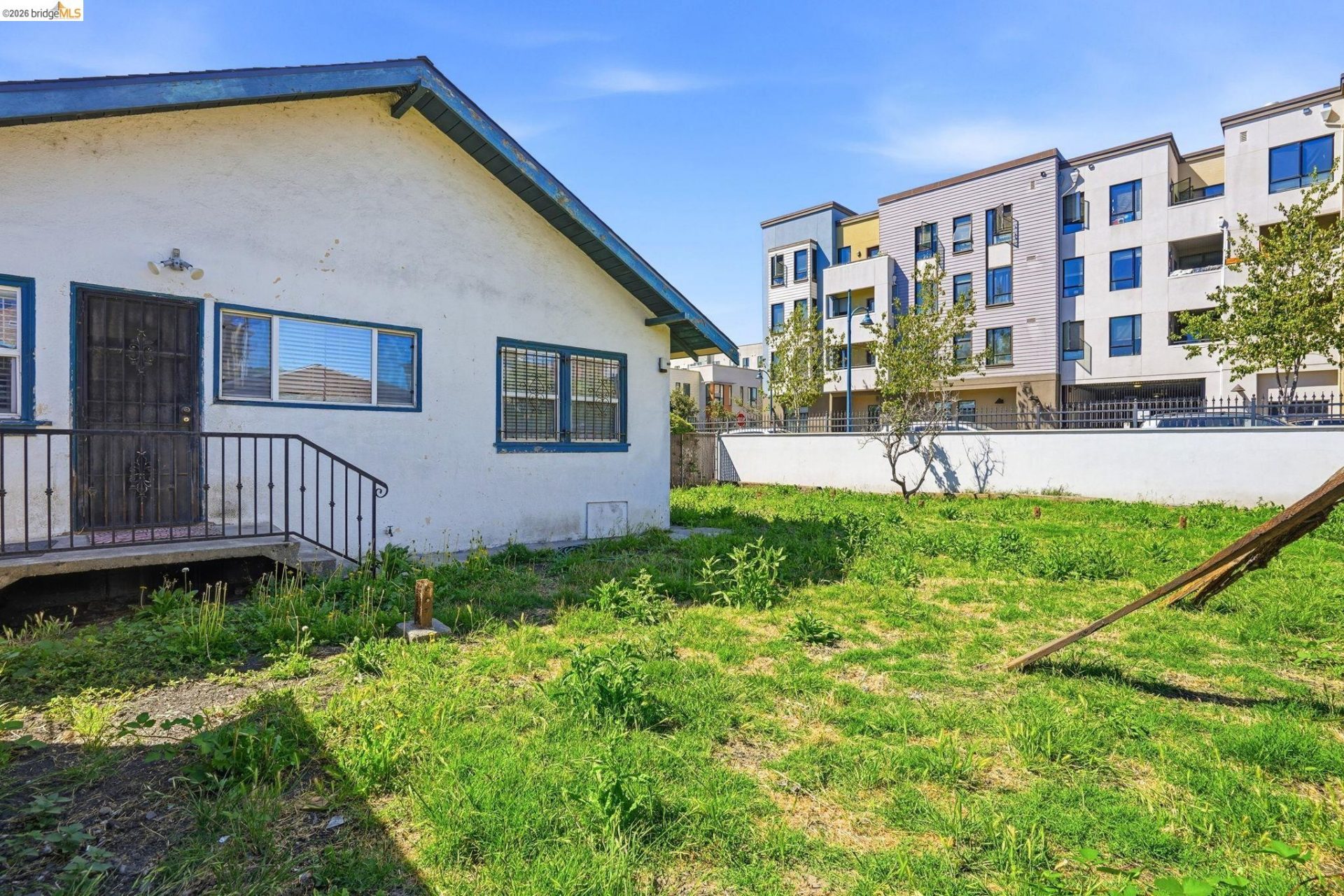Property photo 32
