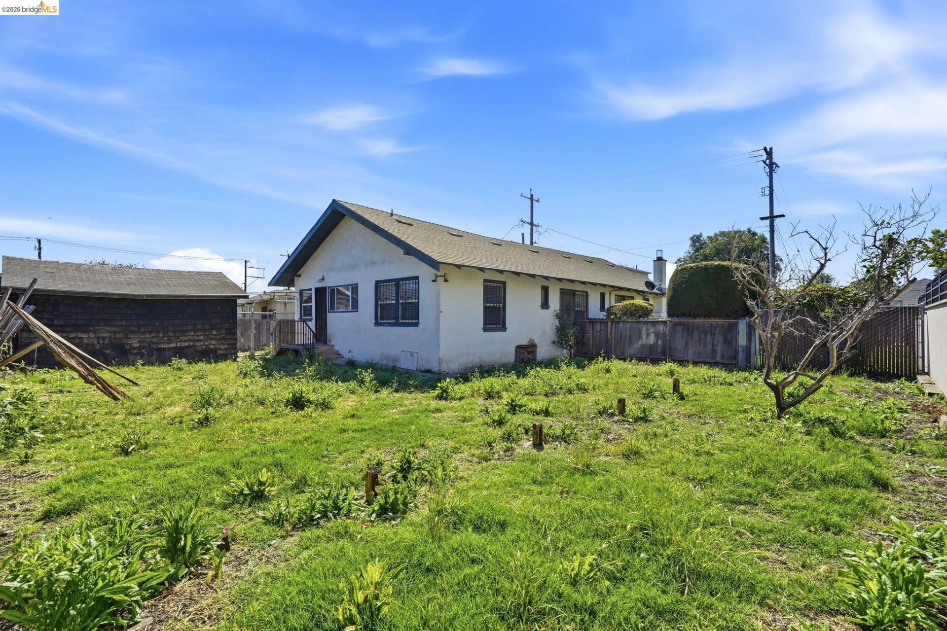 Property photo 33