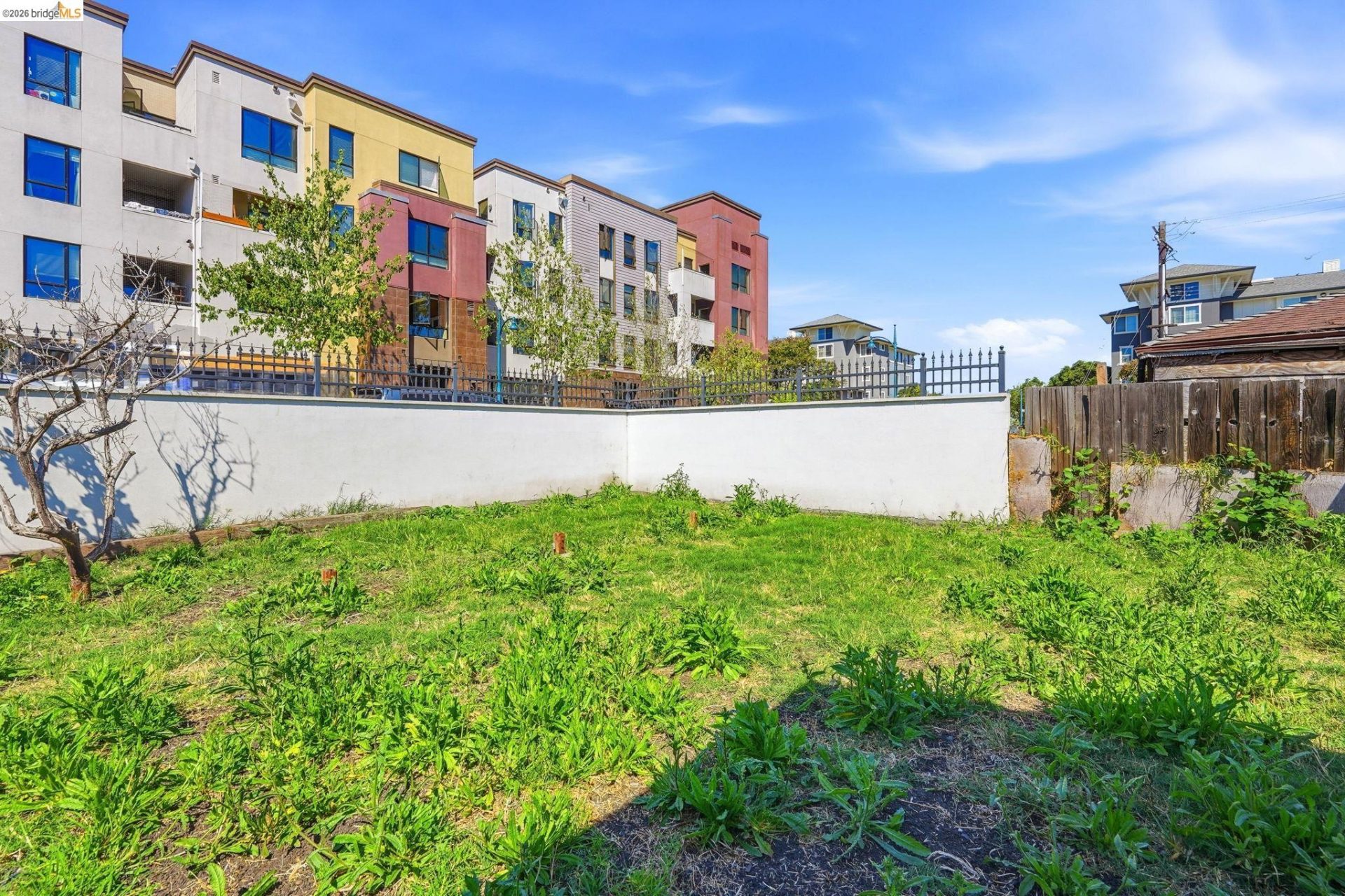 Property photo 34