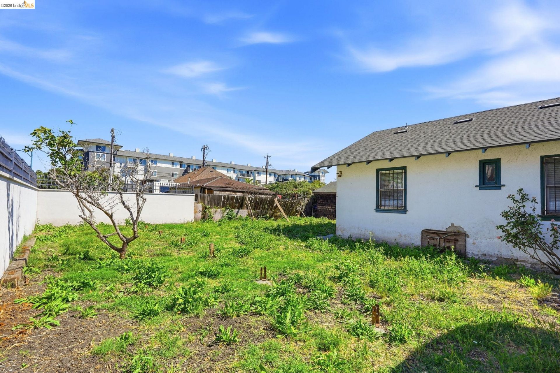 Property photo 35