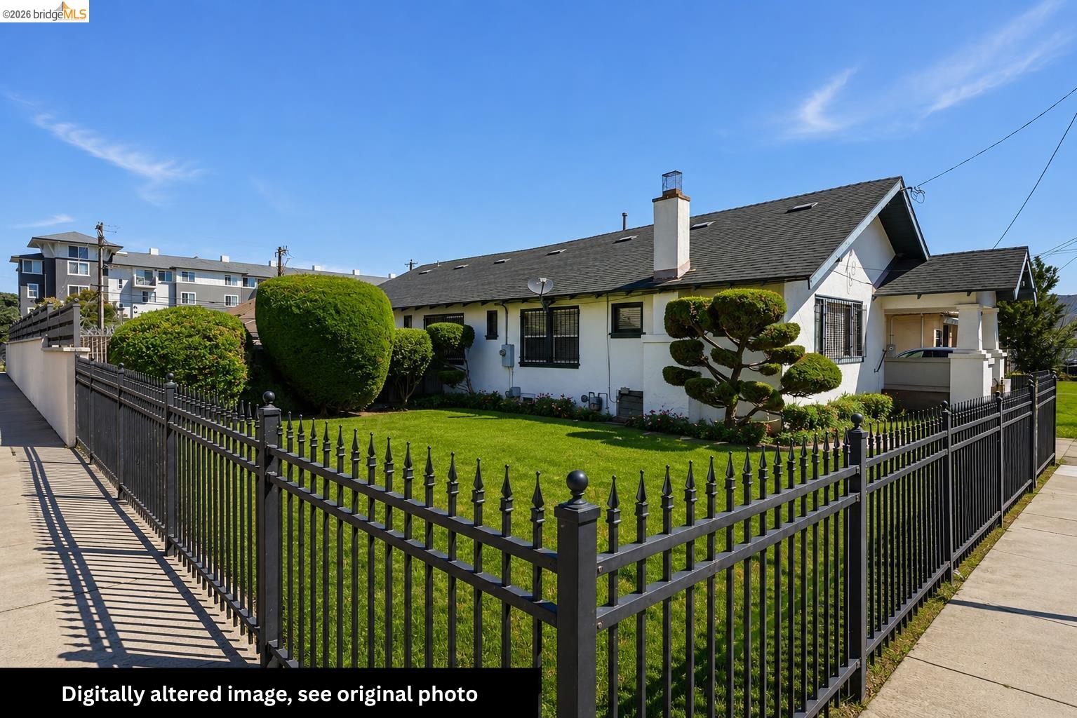 Property photo 36