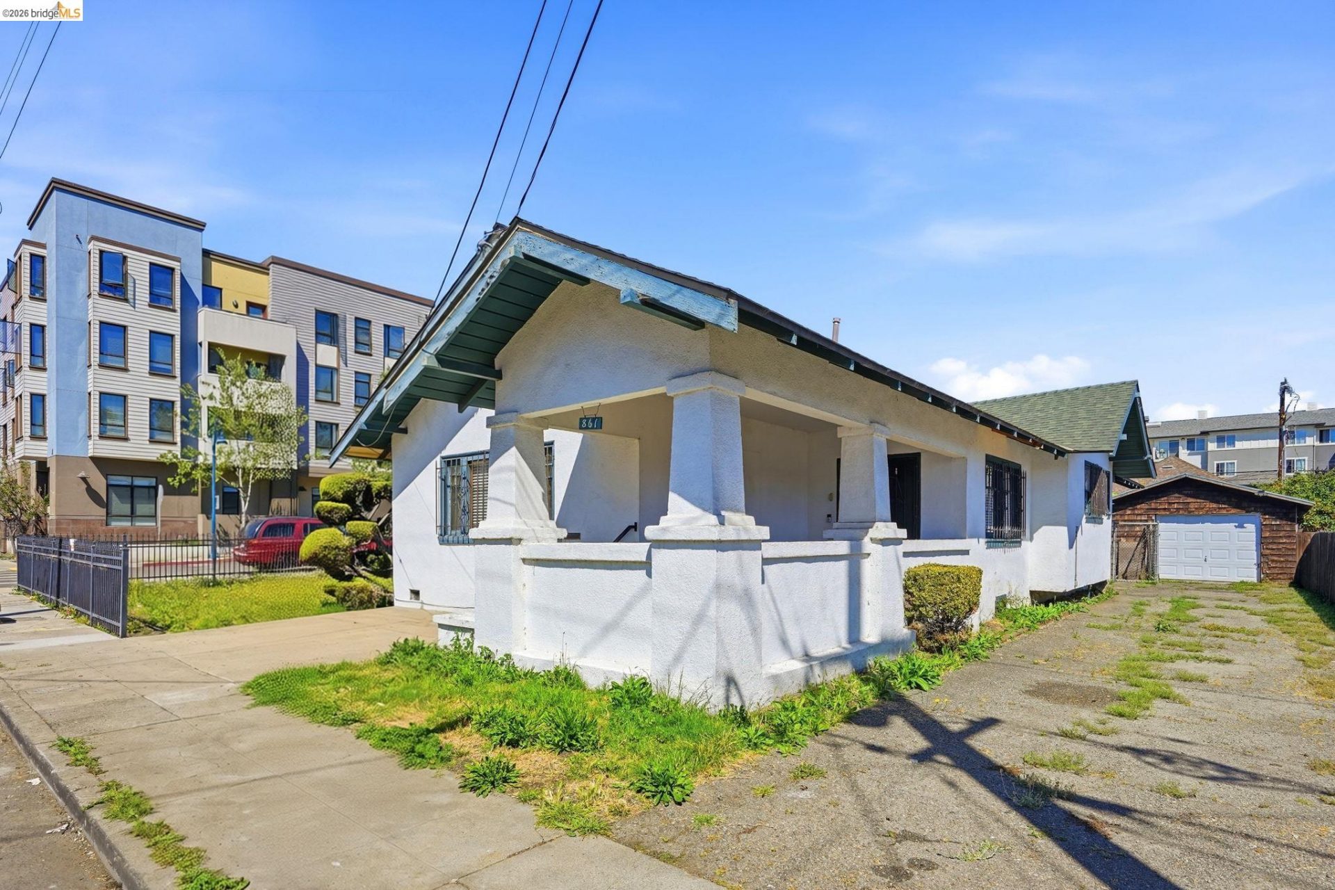 Property photo 8