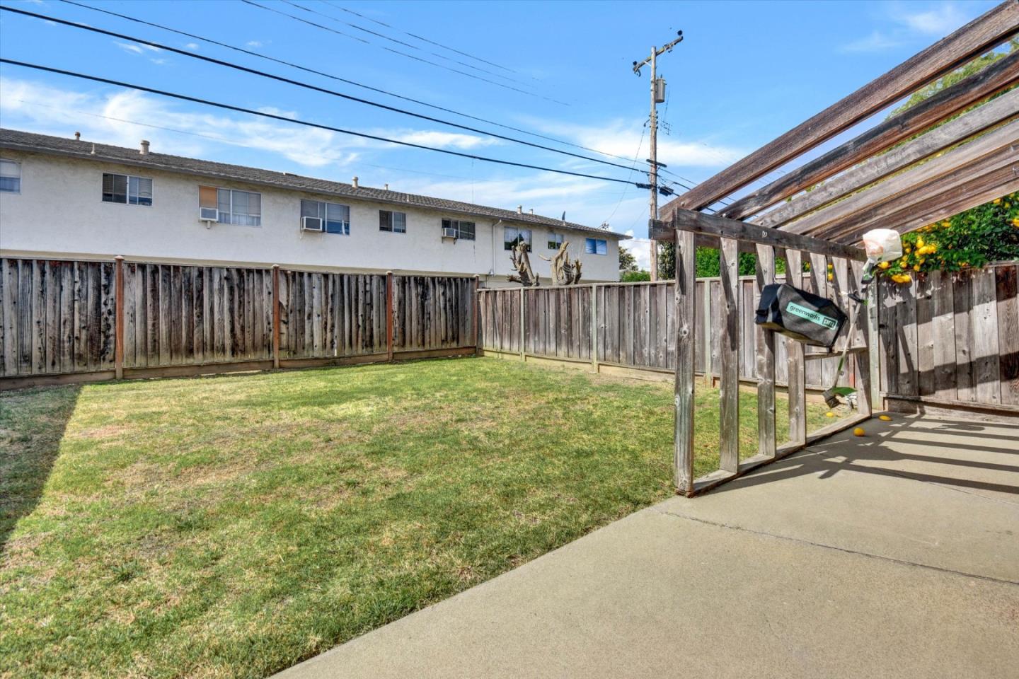 Property photo 19