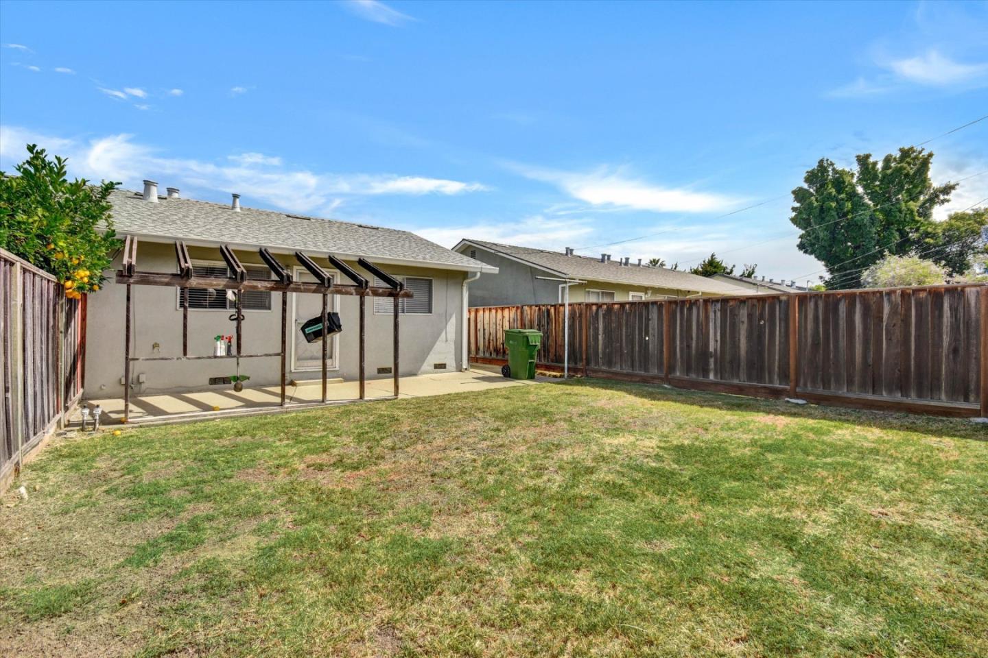 Property photo 20