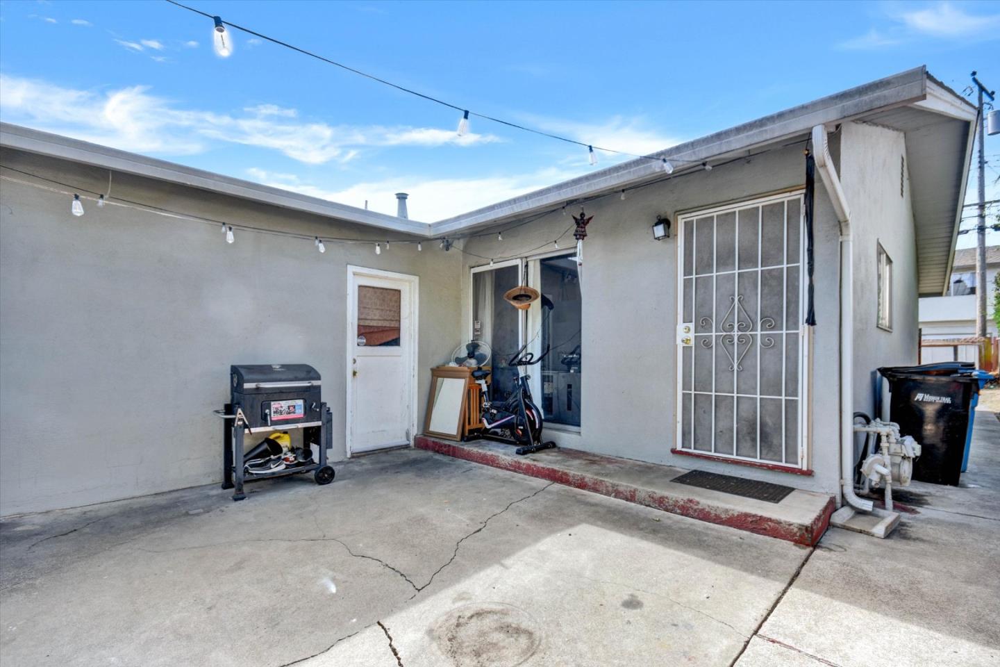Property photo 21