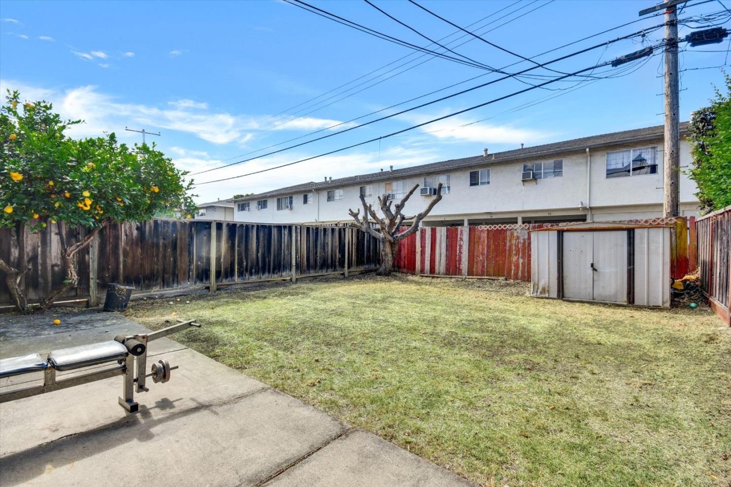 Property photo 25