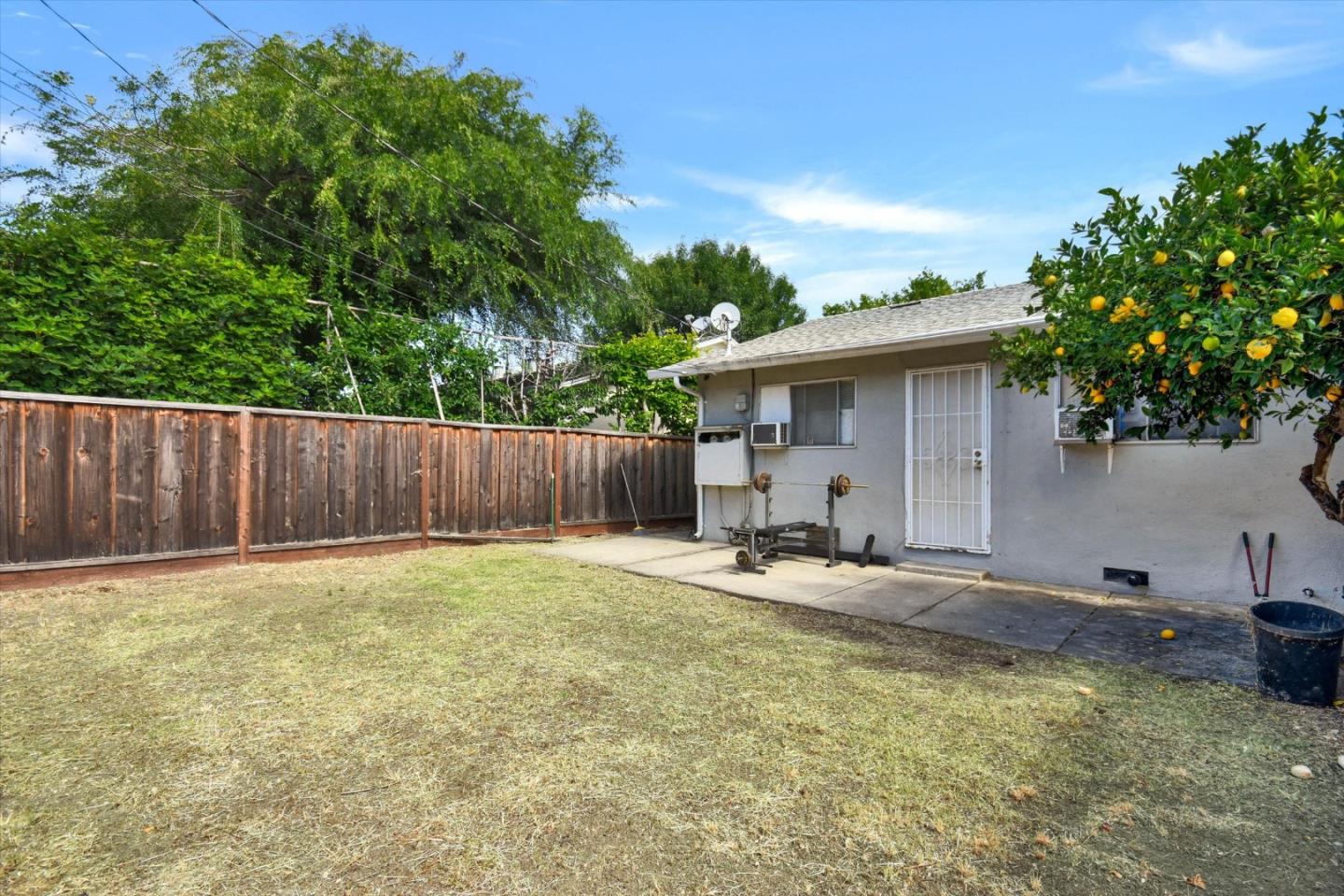 Property photo 26