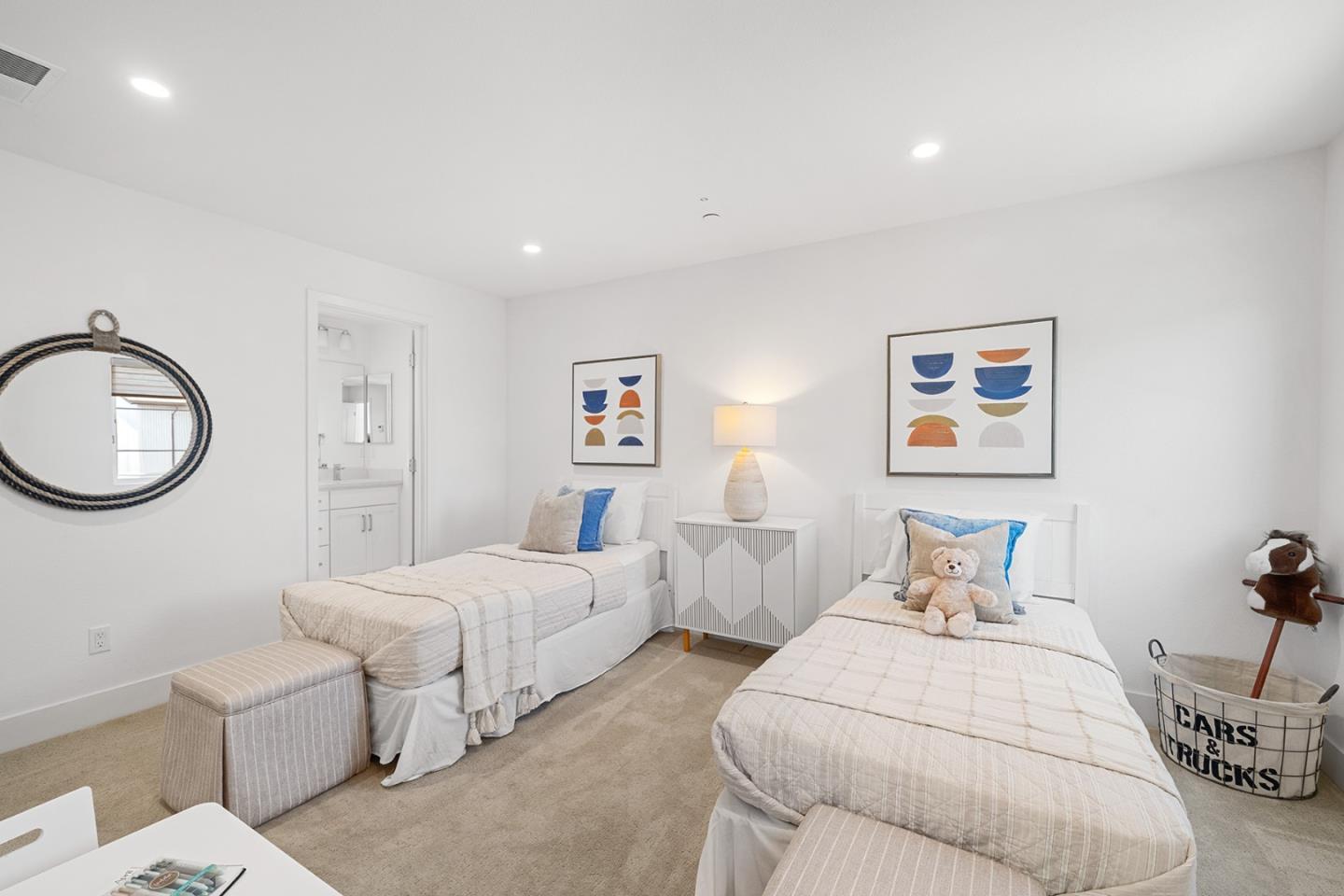 Property photo 45