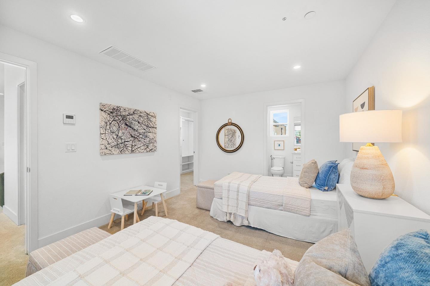 Property photo 46