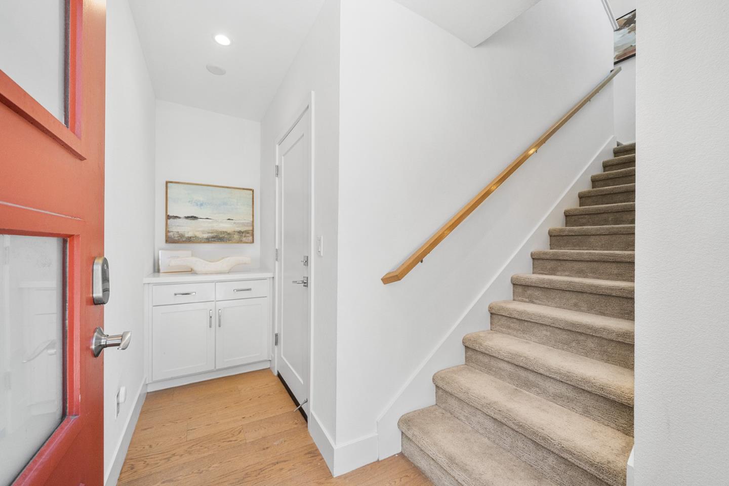 Property photo 50
