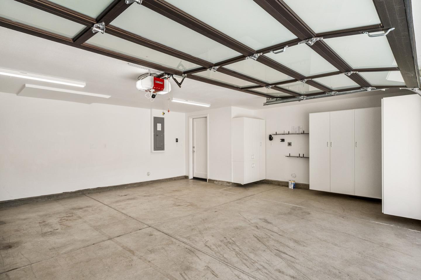Property photo 51