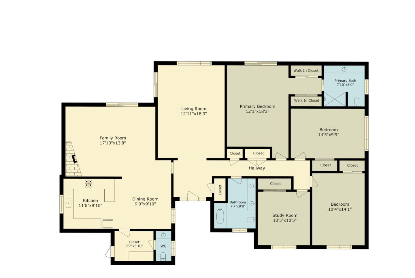 Property photo 3
