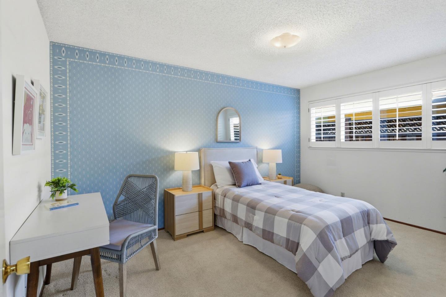 Property photo 31