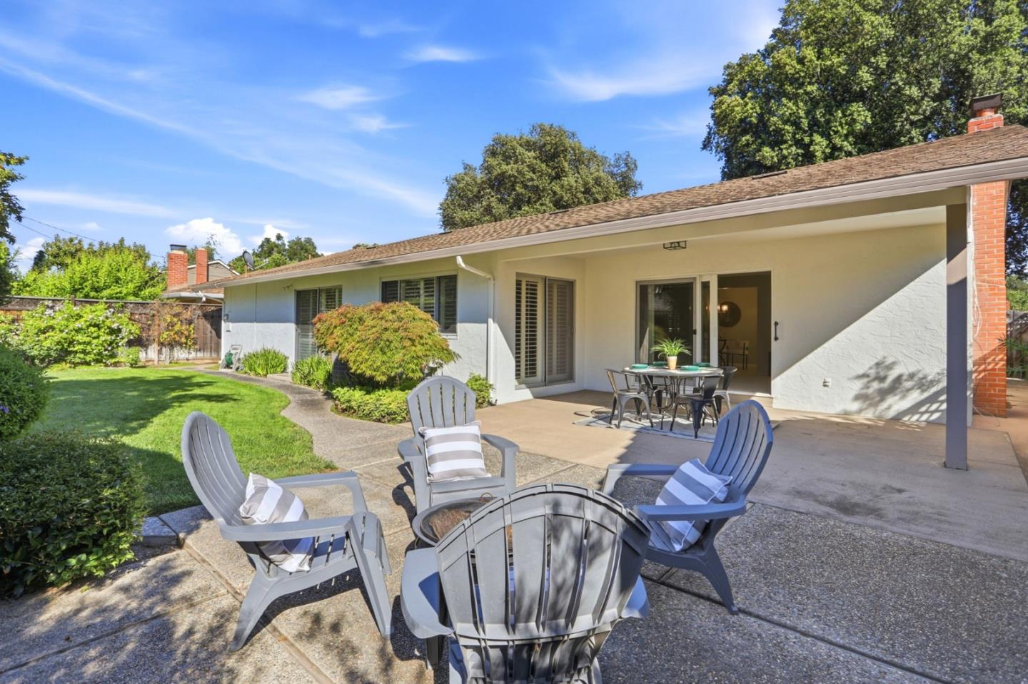 Property photo 37