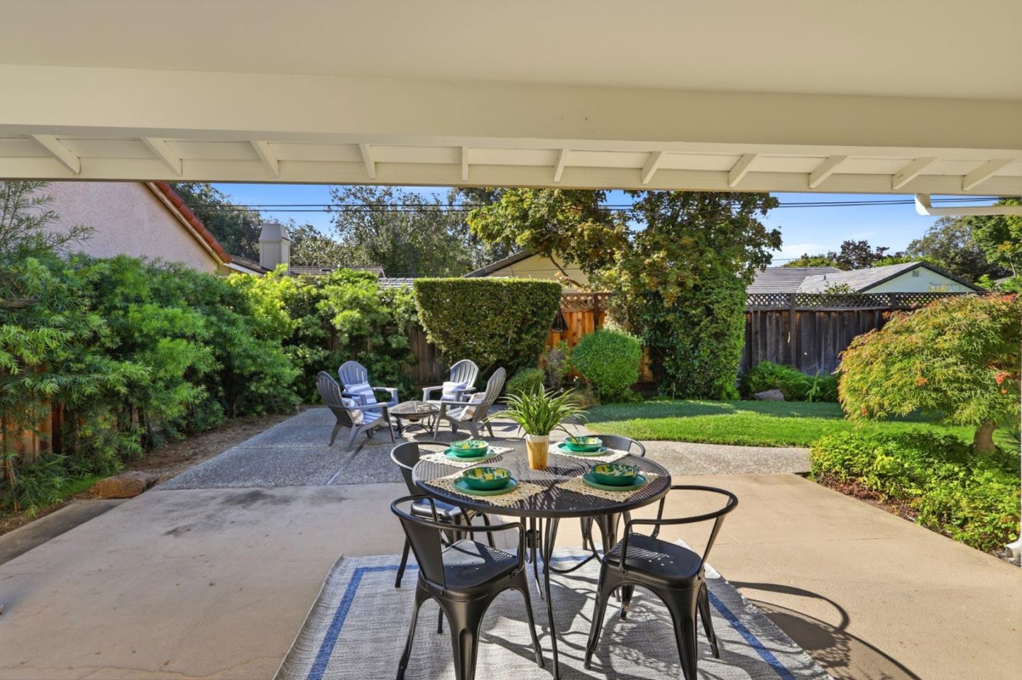 Property photo 38