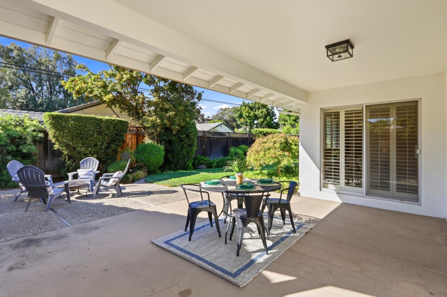 Property photo 39