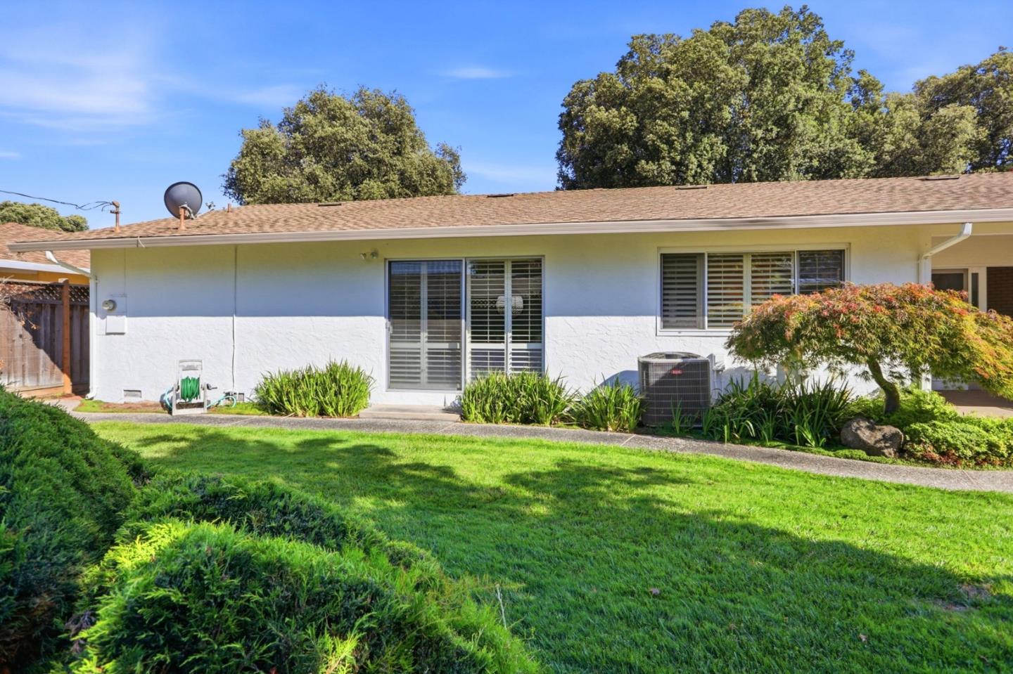 Property photo 41