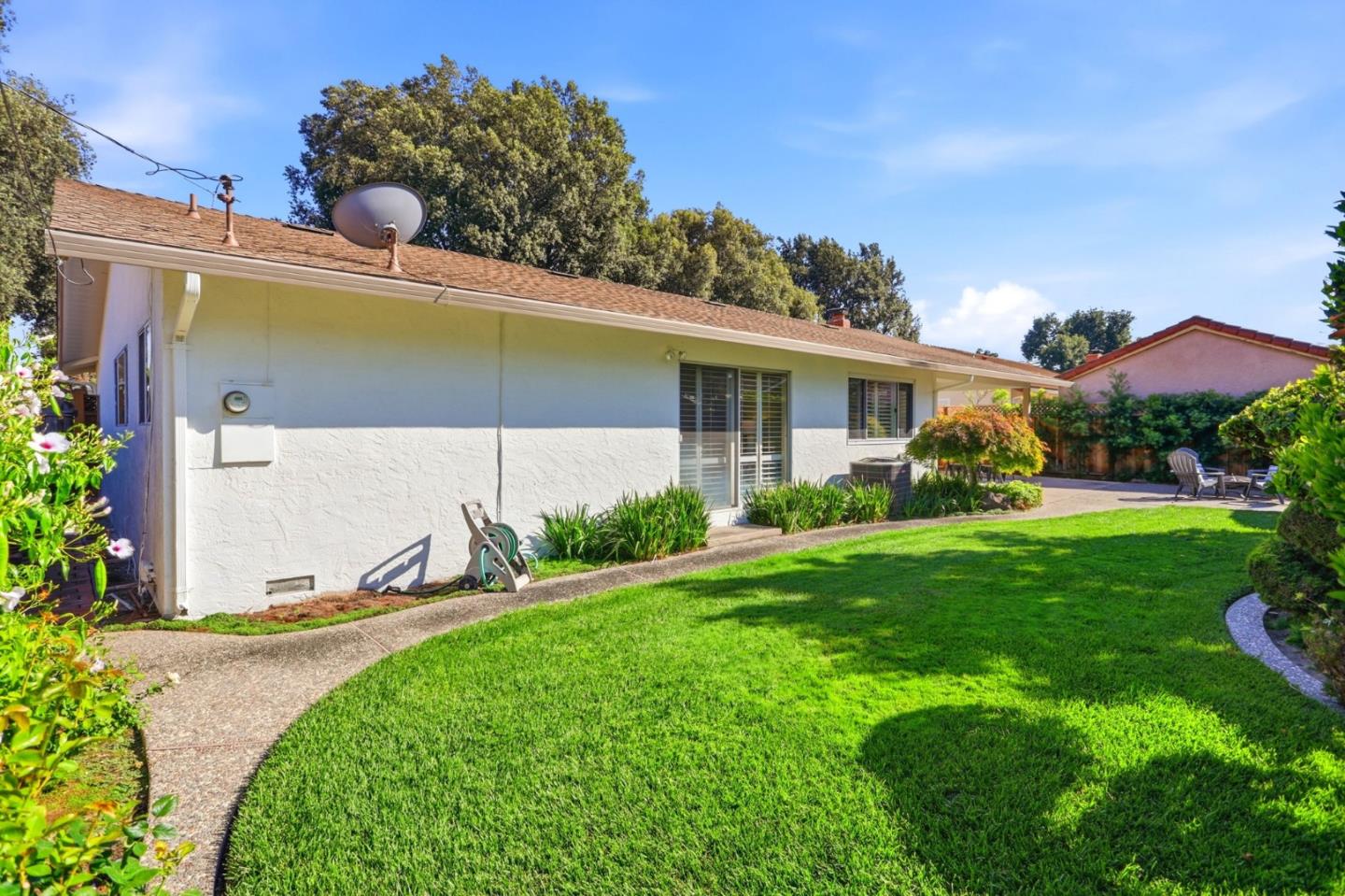 Property photo 42