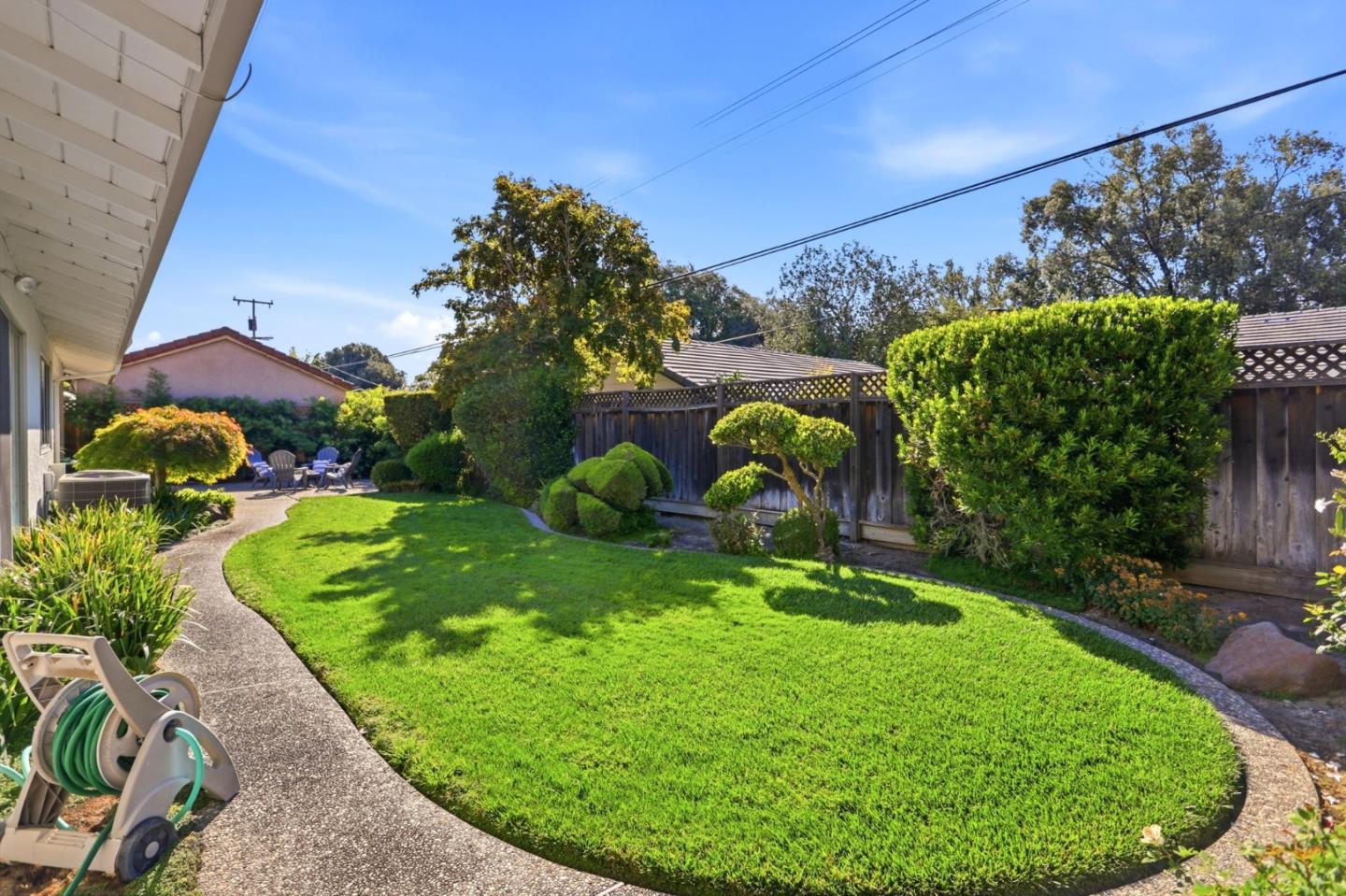 Property photo 43
