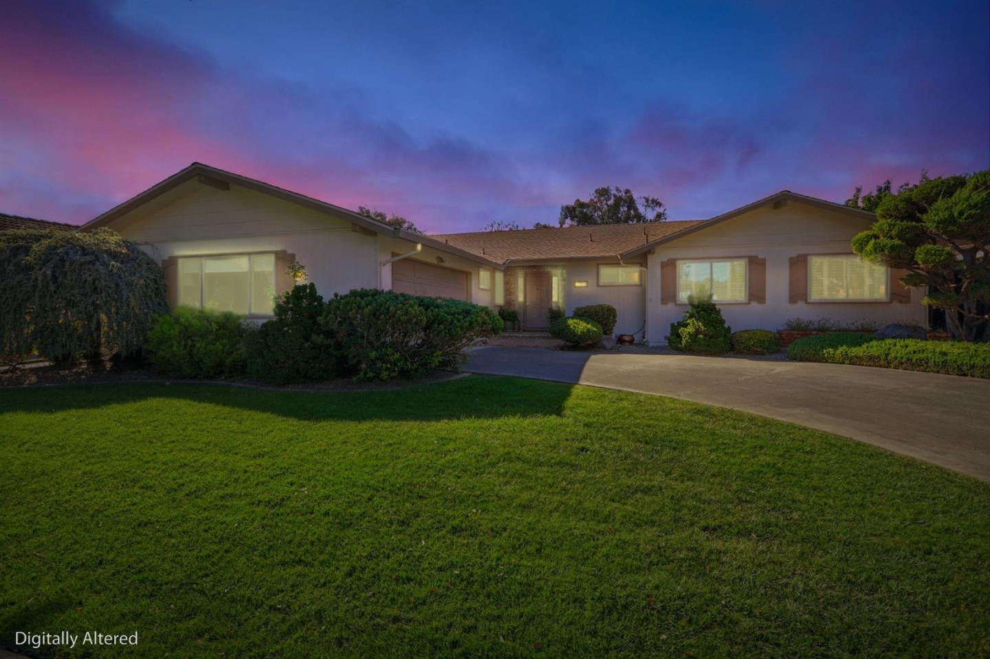 Property photo 44