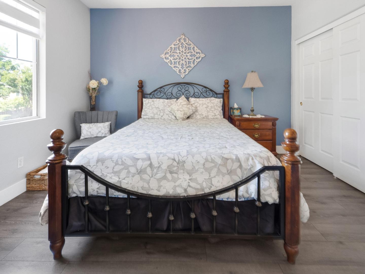 Property photo 38
