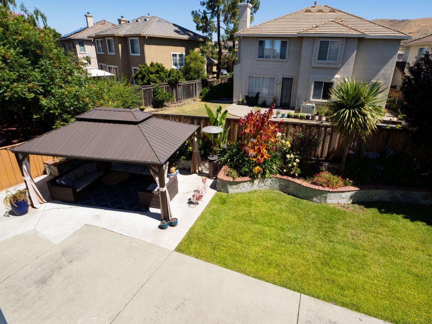 Property photo 42