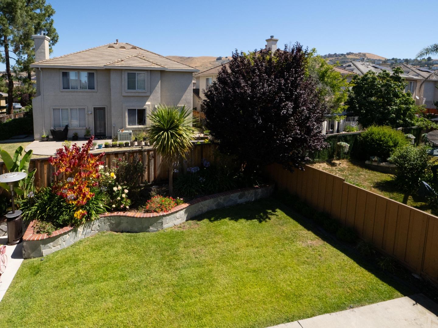 Property photo 43