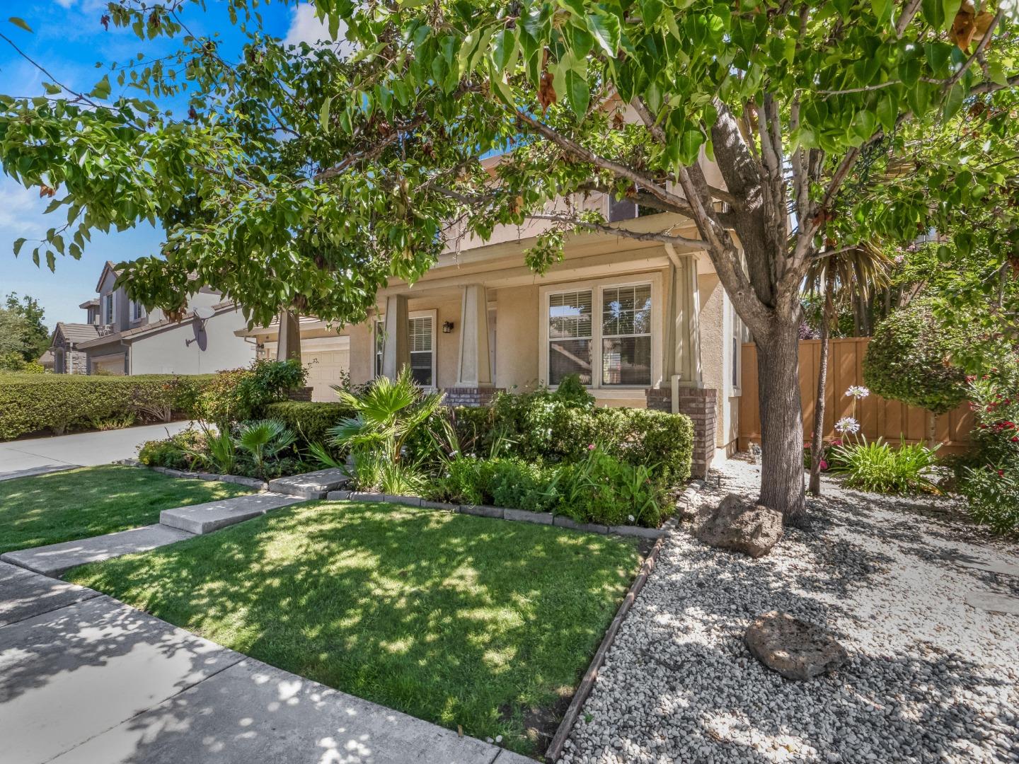 Property photo 46