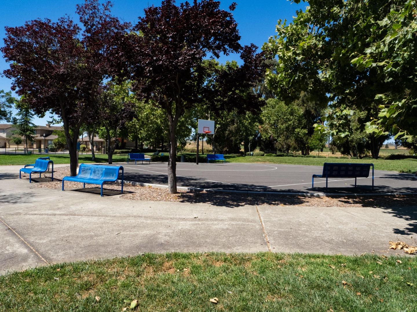 Property photo 47