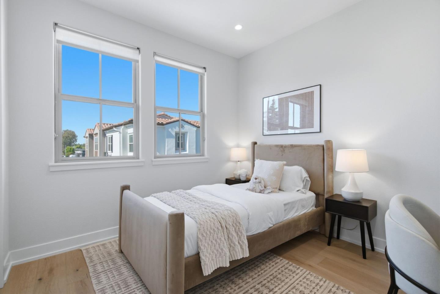 Property photo 33