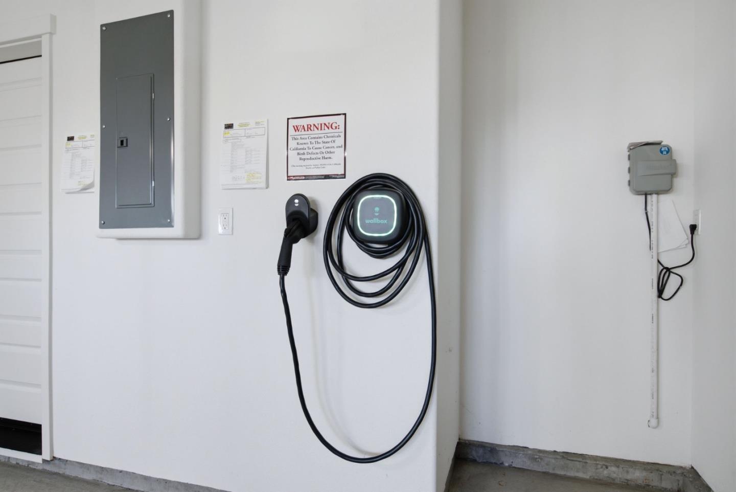 Property photo 38