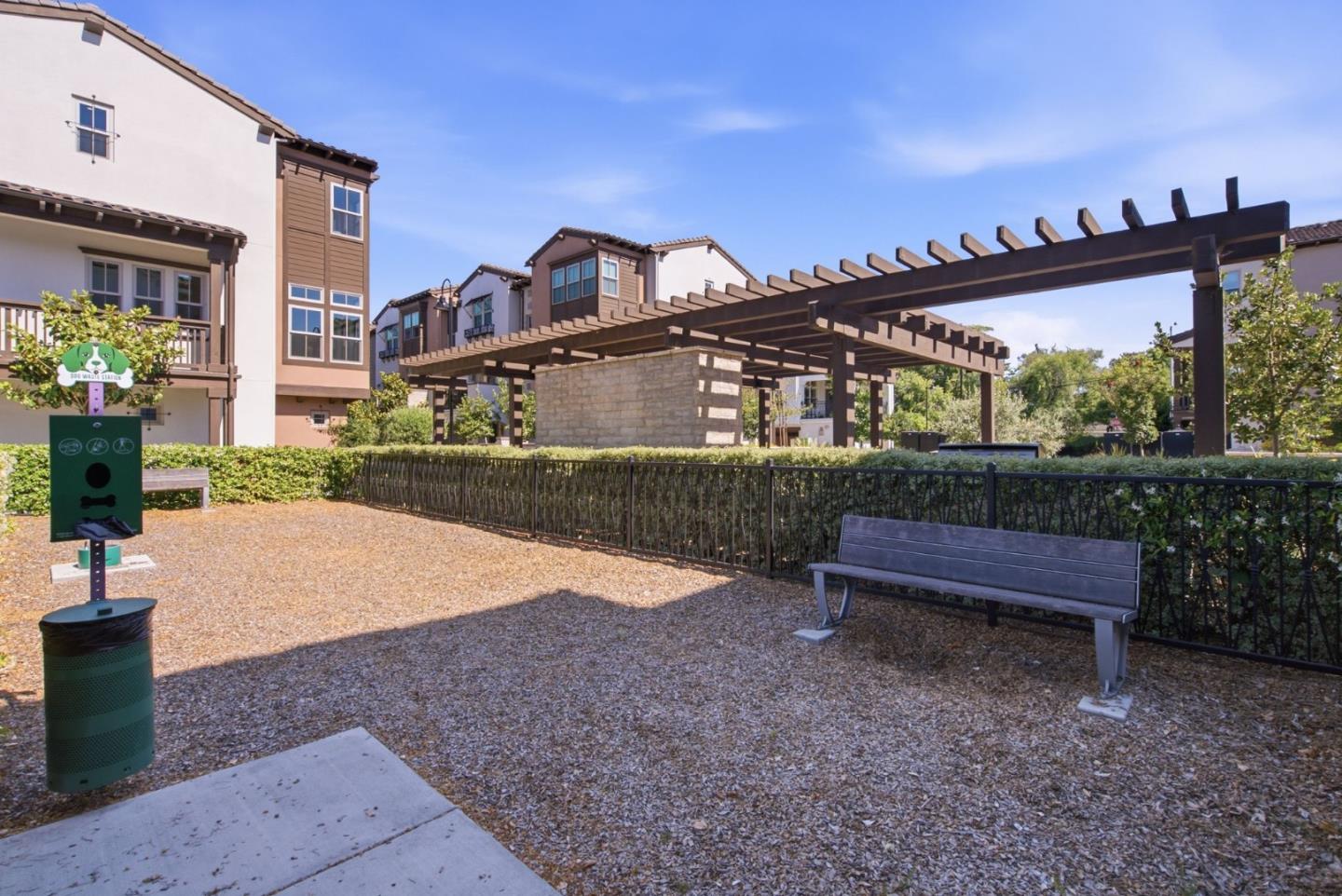 Property photo 43