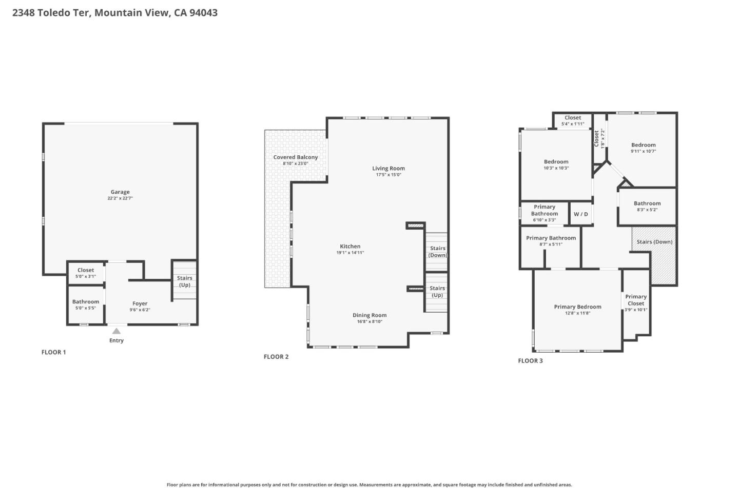 Property photo 48