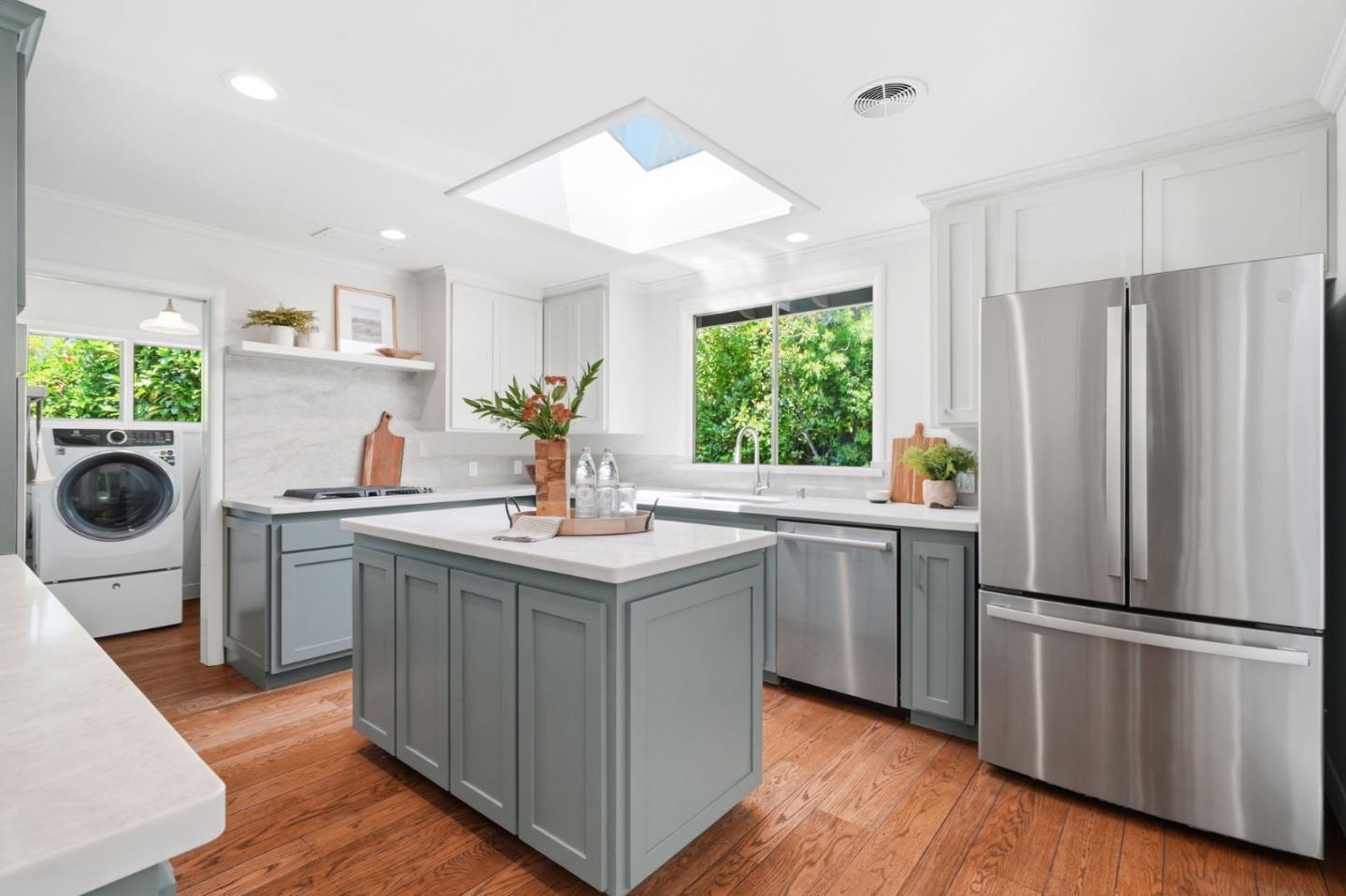 Property photo 20