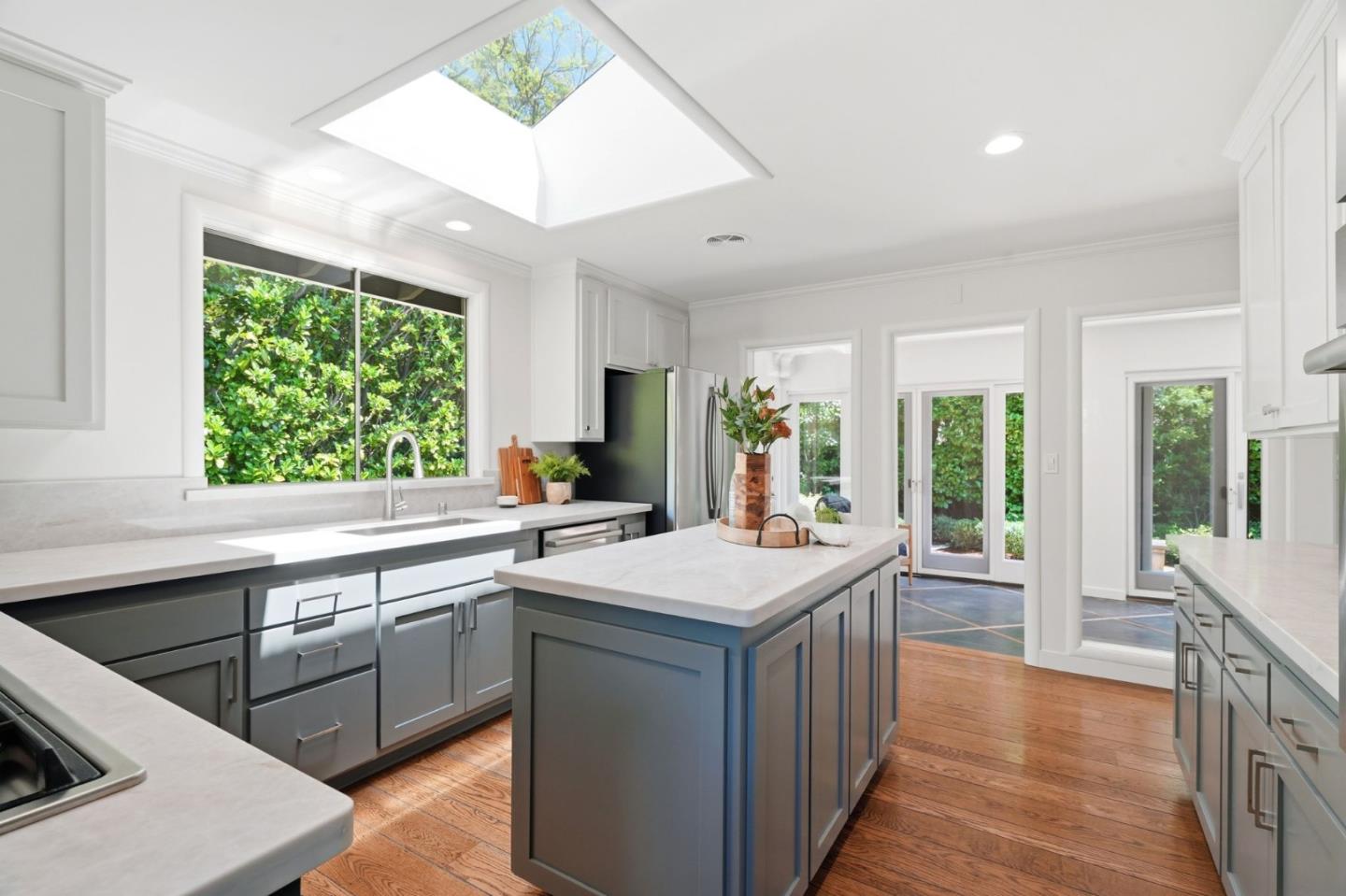 Property photo 21