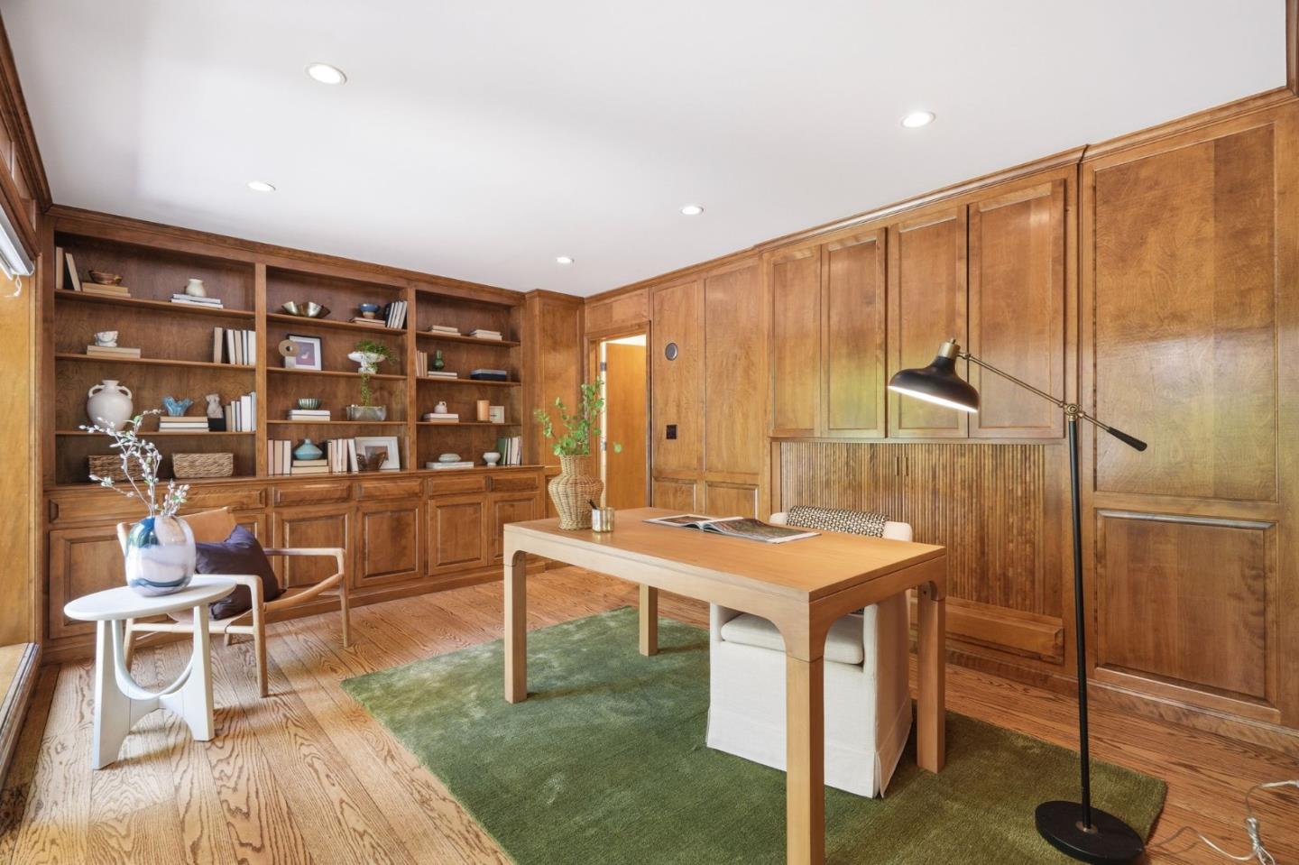 Property photo 39