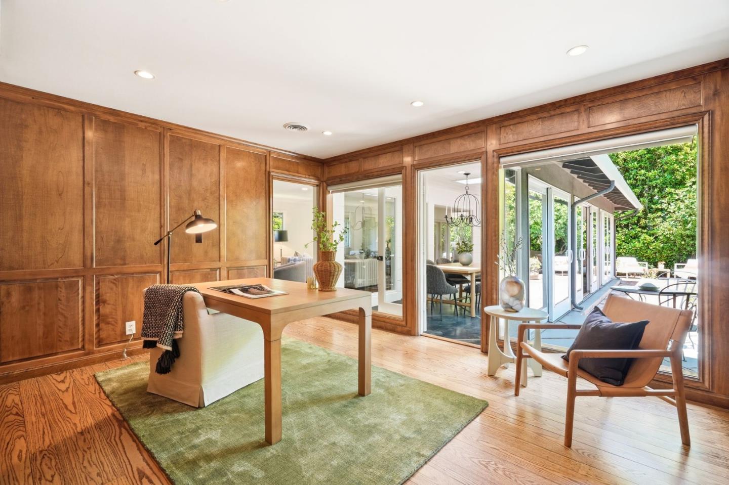 Property photo 40