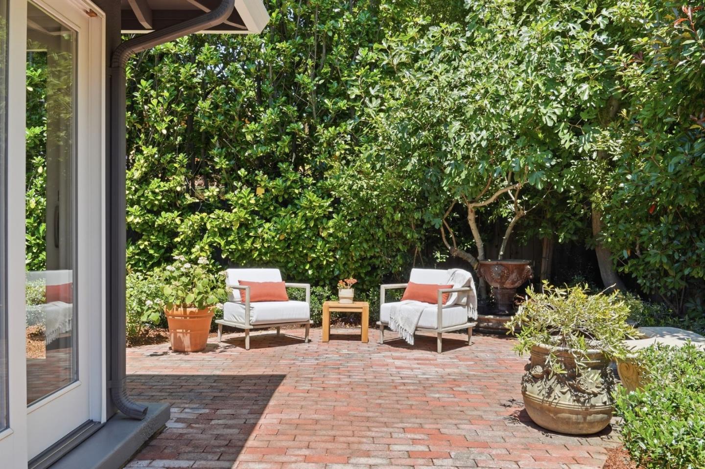 Property photo 42