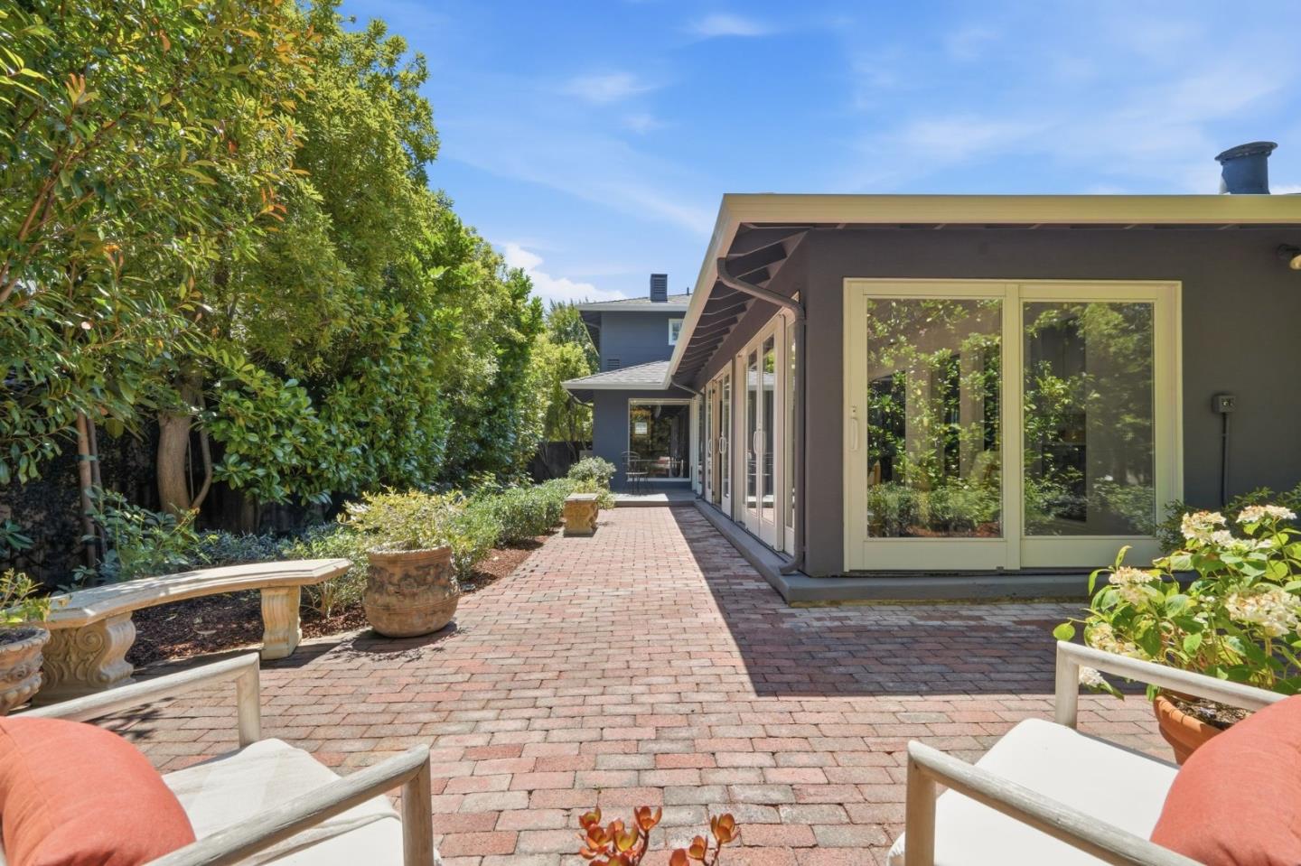 Property photo 43