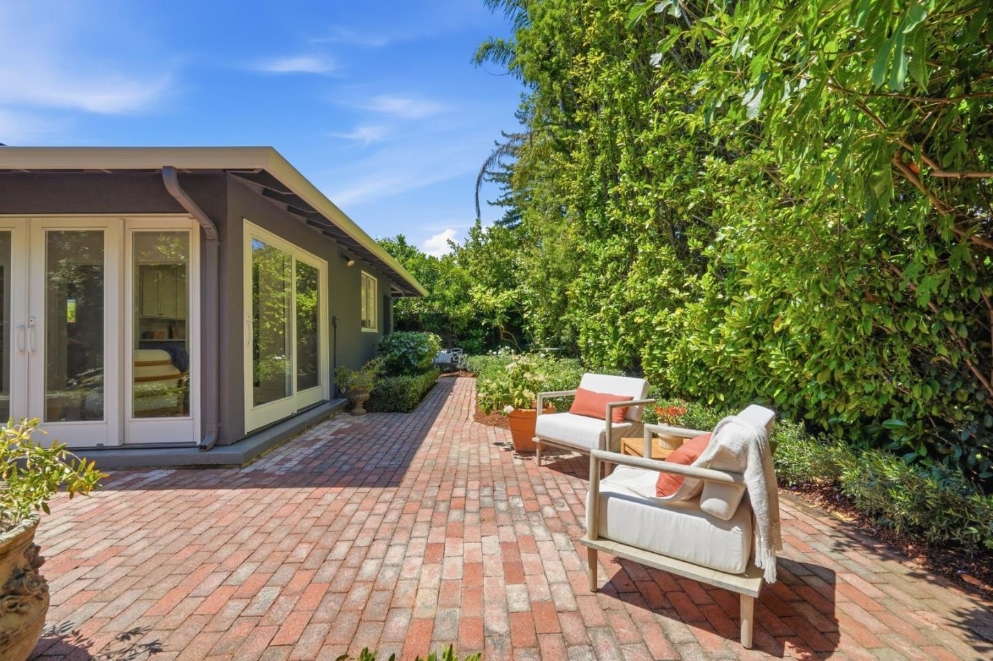 Property photo 45