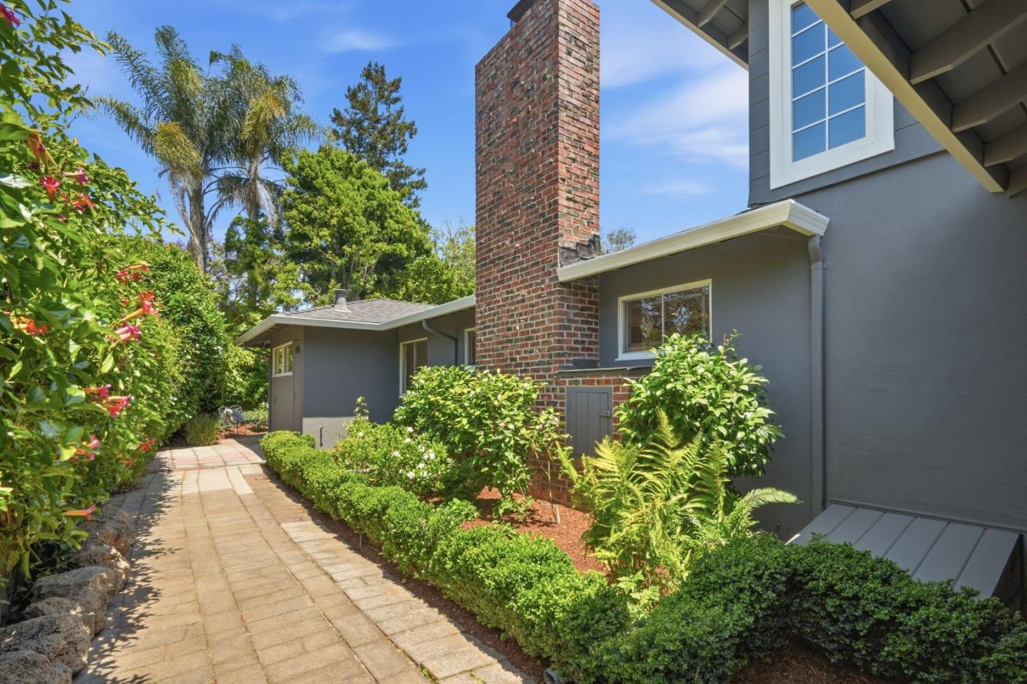 Property photo 46