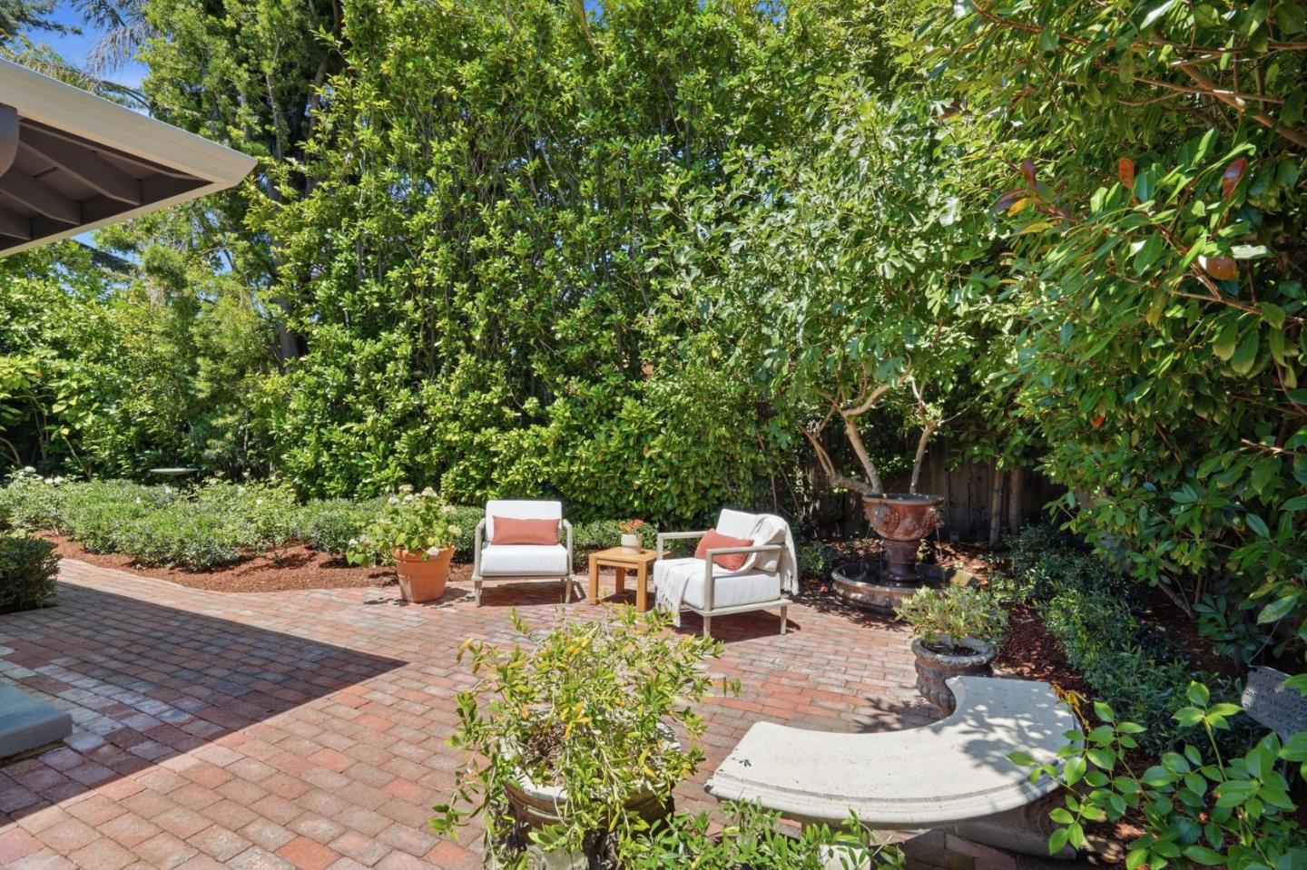 Property photo 47