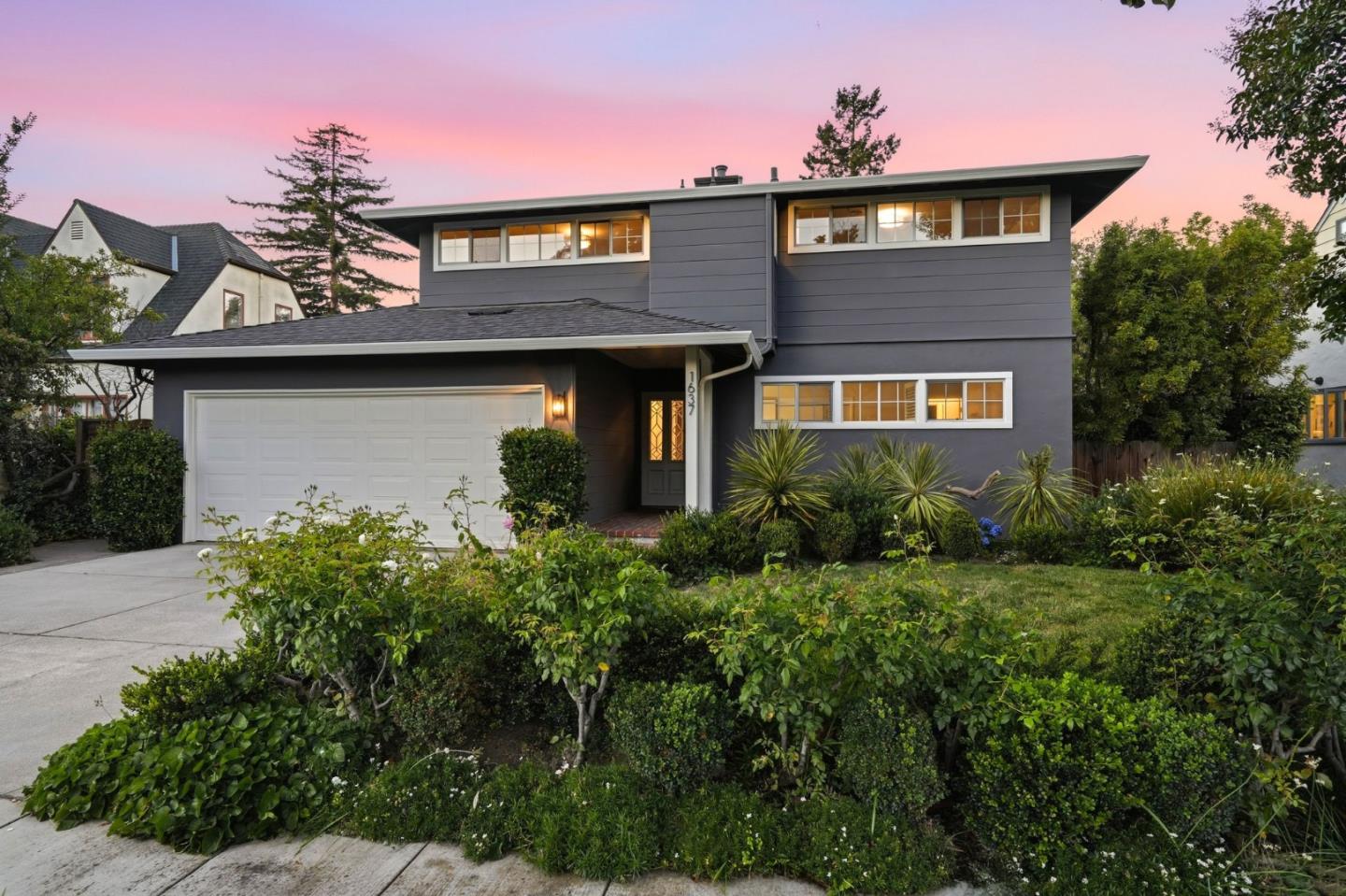 Property photo 48