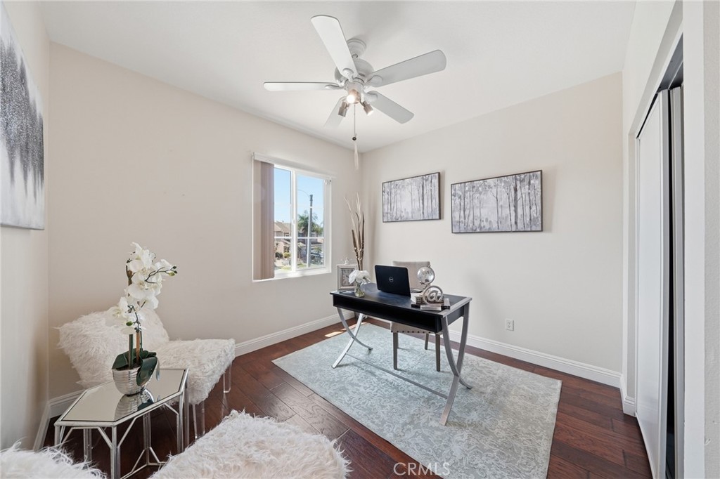 Property photo 33