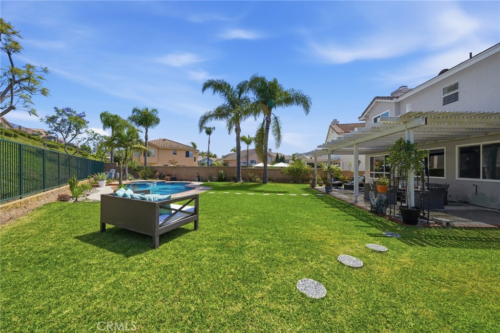 Property photo 35